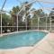 Stylish & Bright Mins to Downtown Pool Parking - North Port