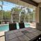 Stylish & Bright Mins to Downtown Pool Parking - North Port