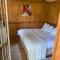 Treehouse River Lodge - Elangeni