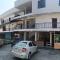 ARAKKAL GUESTHOUSE