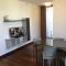 Komodo short stay apartments - Trento