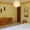 Maison bord de mer, plage à pied, WIFI, parking, animaux acceptés - FR-1-22-261