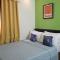 20 Studio Hotel