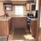 Cabin 38