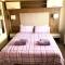 Cabin 38