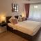 Prime Host Dream