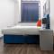 Water Street by Ustay Aparthotels - 利物浦