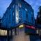Jagelló Business Hotel