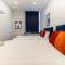 Water Street by Ustay Aparthotels