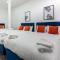 Water Street by Ustay Aparthotels