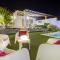Villa Amatista Salinas Golf & Beach