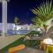 Villa Amatista Salinas Golf & Beach