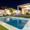 Villa Amatista Salinas Golf & Beach