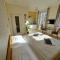 Pension SKLEP - Prag