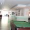 Seramar Hotel Luna Park Adults Only