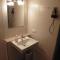 Hotels Landhaus Dieterichs