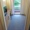 Hotels Landhaus Dieterichs