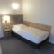 Hotels Landhaus Dieterichs