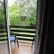 Hotels Landhaus Dieterichs