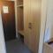 Hotels Landhaus Dieterichs