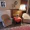 Hotels Landhaus Dieterichs