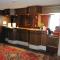 Hotels Landhaus Dieterichs