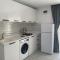 CanBey Apartları