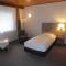 Hotels Landhaus Dieterichs