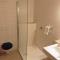 Hotels Landhaus Dieterichs
