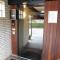 Hotels Landhaus Dieterichs
