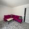 CanBey Apartları
