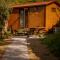 Arrabia Guest Houses Glamping