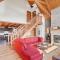 34- Chalet à louer à Stoneham