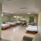 Aismares Hostel