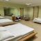 Aismares Hostel