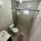 Pousada Residencial - PVH