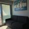 Appartement près de la plage avec balcon et parking privé - FR-1-336-69