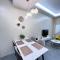 Ocean View 610