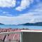 Ocean View 610