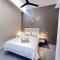 Ocean View 610