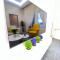 Ocean View 610