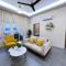 Ocean View 610