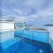 Ocean View 610
