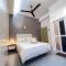 Ocean View 610