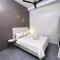 Ocean View 610