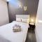 Ocean View 610