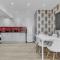 We Stay Baxter Gate 3 Bedroom Apartment