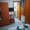 Hostal Escarla