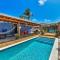 Vacation home Canucku