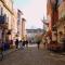 BEAUTIFUL WINDSOR COTTAGE, AMAZING LOCATION, The Castle, Ascot, Legoland, Free Parking Super Close